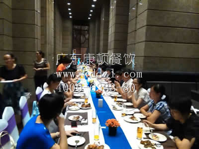 天傲湾（位上）活动01