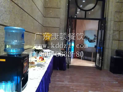 天傲湾（位上）活动03