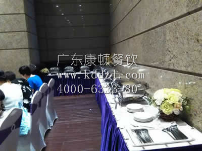 天傲湾（位上）活动05