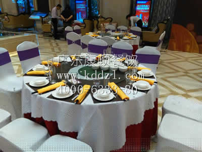 万达（位上）活动01