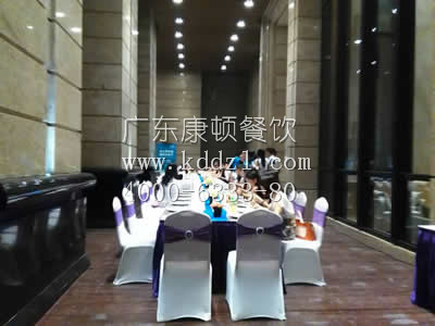 万达（位上）活动03