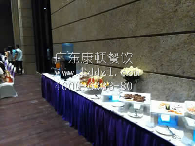 万达（位上）活动05