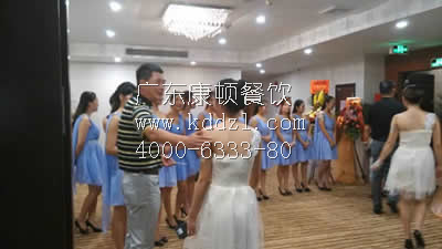 财富品质（位上）活动04