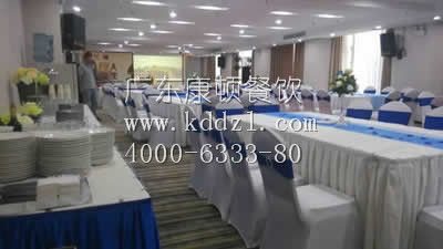 财富品质优逸SPA养生会所开业典礼（位上）活动01