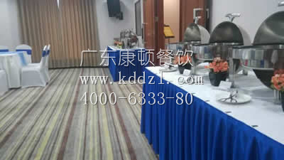 财富品质优逸SPA养生会所开业典礼（位上）活动03