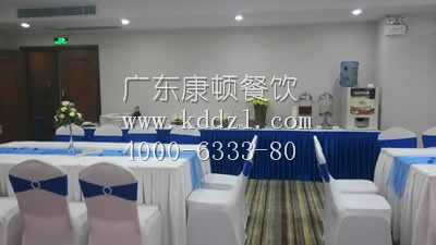 财富品质优逸SPA养生会所开业典礼（位上）活动05