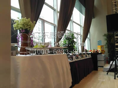 大良雅居乐现场（位上）活动01