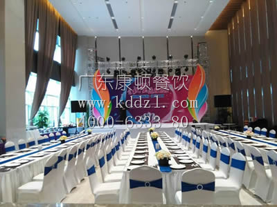 大良雅居乐现场（位上）活动02