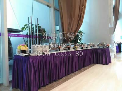 大良雅居乐现场（位上）活动04