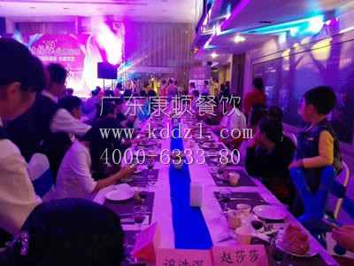 乐从雅居乐(位上)活动03