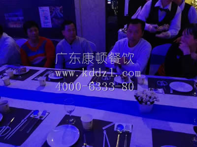 乐从雅居乐(位上)活动04