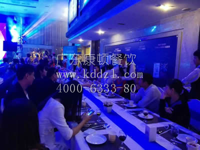 乐从雅居乐(位上)活动05