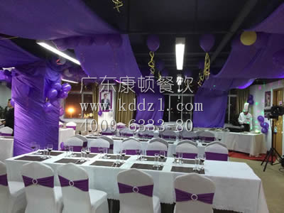 深圳龙岗逸（位上）活动01