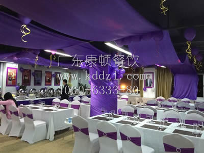深圳龙岗逸（位上）活动02